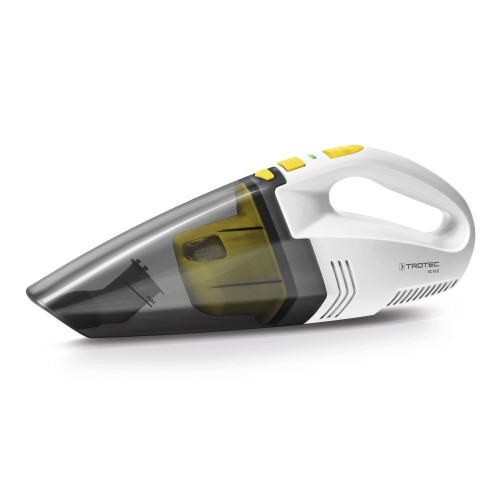 Rankinis dulkių siurblys Trotec VC 10 E Rankinis dulkių siurblys Trotec VC 10 E