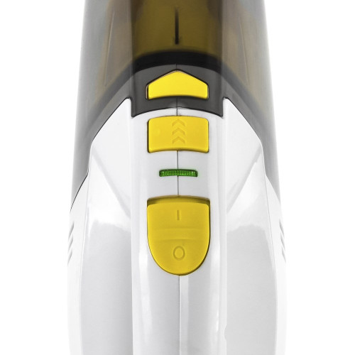 Rankinis dulkių siurblys Trotec VC 10 E Rankinis dulkių siurblys Trotec VC 10 E