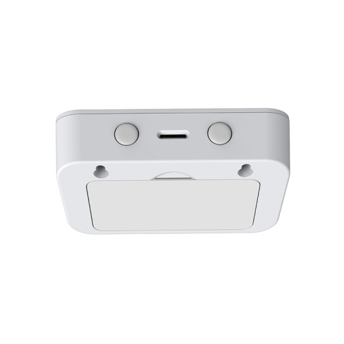 Temperatūros, drėgmės ir šviesos jutiklis Feelspot TDSJ02W WiFi Temperatūros, drėgmės ir šviesos jutiklis Feelspot TDSJ02W WiFi