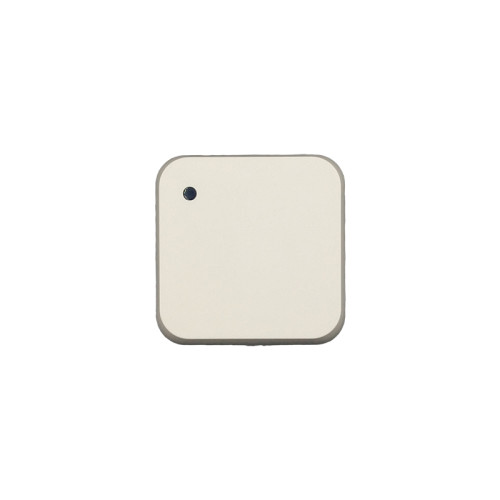 Vandeniui atsparus lauko šviesos ryškumo jutiklis su WIFI Feelspot FS-LBS02W 0-30000 LUX, Tuya