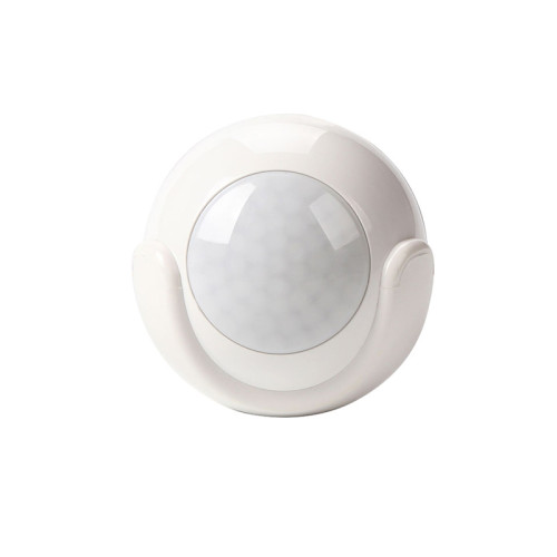 Išmanusis PIR judesio jutiklis Feelspot FS-PR01W Wifi, Tuya Išmanusis PIR judesio jutiklis Feelspot FS-PR01W Wifi, Tuya