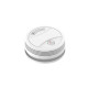 Išmanusis dūmų jutiklis Feelspot FS-MK02W WiFi, Tuya Išmanusis dūmų jutiklis Feelspot FS-MK02W WiFi, Tuya