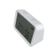 Temperatūros ir drėgmės jutiklis Feelspot TDJ02ZB Zigbee