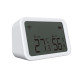Temperatūros ir drėgmės jutiklis Feelspot TDJ02ZB Zigbee