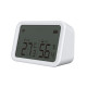 Temperatūros ir drėgmės jutiklis Feelspot TDJ02ZB Zigbee