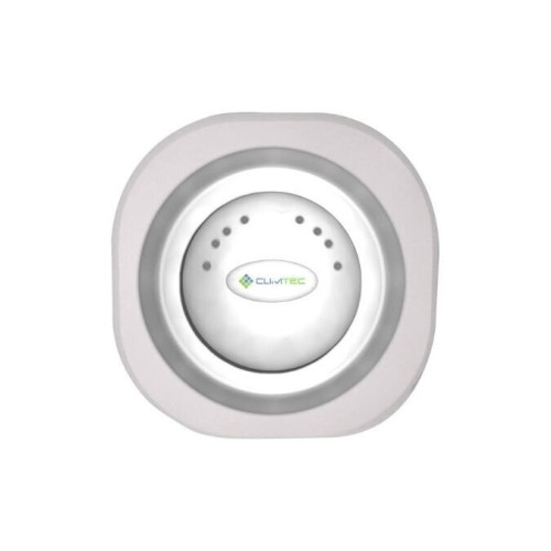 Sieninis mini rekuperatorius Climtec RD 150 Standard Sieninis mini rekuperatorius Climtec RD 150 Standard