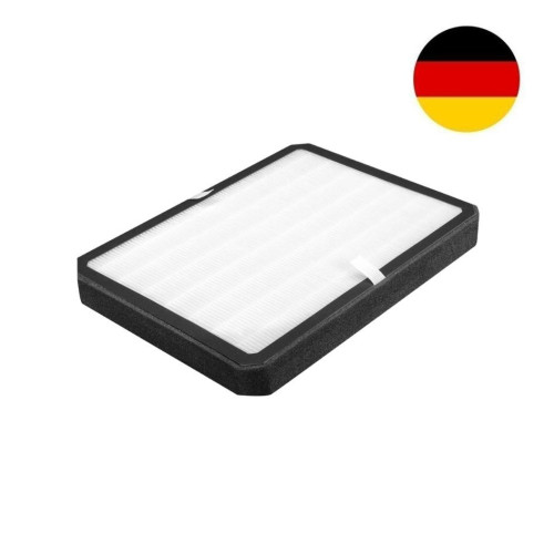 HEPA filtras oro sausintuvui - valytuvui Trotec TTK 70 HEPA