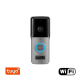 Durų skambutis su kamera Feelspot FS-DB05W, WiFi, Tuya Durų skambutis su kamera Feelspot FS-DB05W, WiFi, Tuya