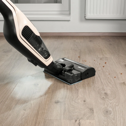 Dulkių siurblys 3in1, Concept VP4220, 28,8 V Dulkių siurblys 3in1, Concept VP4220, 28,8 V