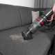 Dulkių siurblys 4in1 Concept VP6260, 29,6 V Dulkių siurblys 4in1 Concept VP6260, 29,6 V