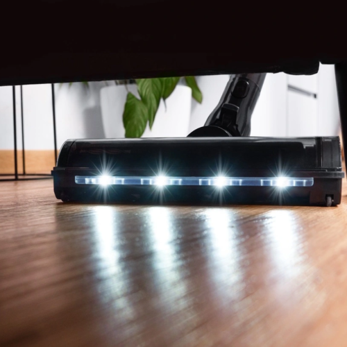 Dulkių siurblys 4in1 Concept VP6260, 29,6 V Dulkių siurblys 4in1 Concept VP6260, 29,6 V