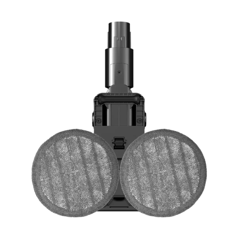 Dulkių siurblys 4in1 Concept VP6260, 29,6 V Dulkių siurblys 4in1 Concept VP6260, 29,6 V