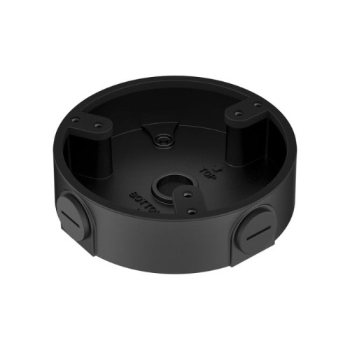 Dahua kronšteinas PFA137 (Juodas) Dahua kronšteinas PFA137 (Juodas)