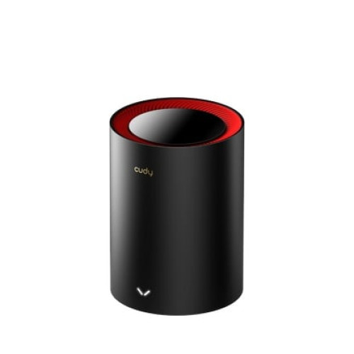 Wi-Fi Mesh sistema Cudy M3000 1.0