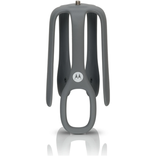 5055374716229 Motorola Universal Stargrip