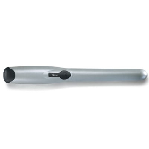 Varstomų vartų atidarymo rinkinys NICE WINGO3524KCER30