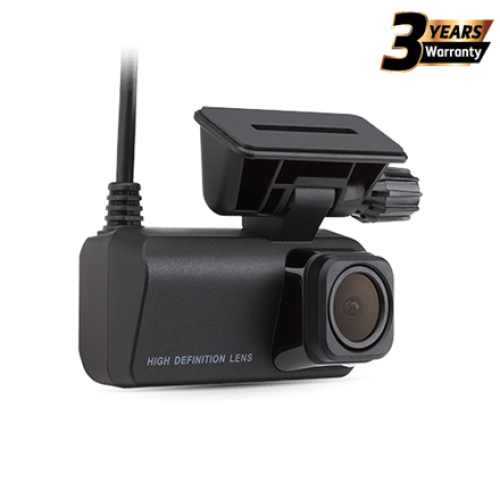 5413N9260003 Mio MiVue E40 Rear Camera, STARVIS 2 Full HD, HDR