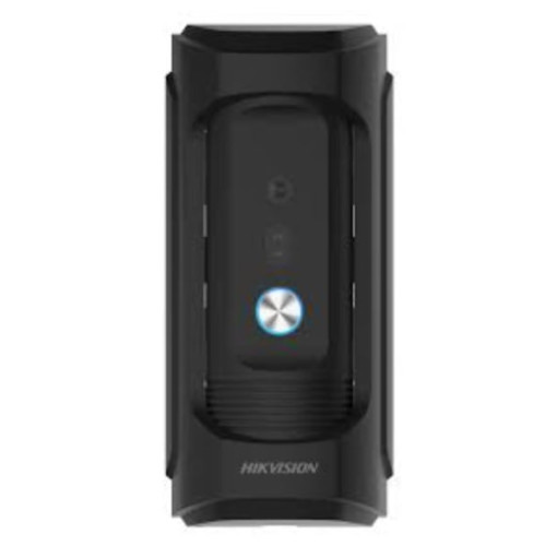 Hikvision DS-KB8113-IME1 Hikvision DS-KB8113-IME1