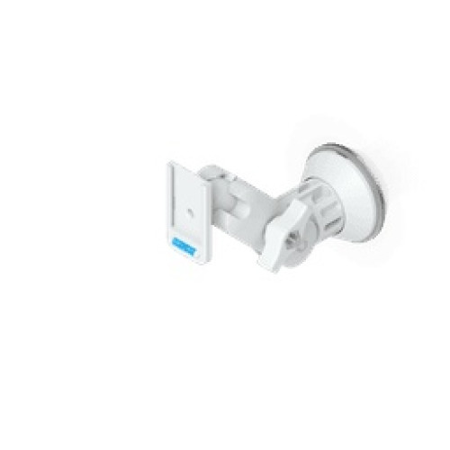 Kronšteinas Ubiquiti Quick-Mount (baltas)