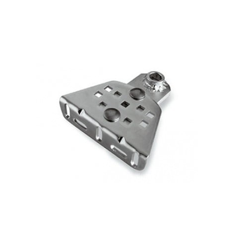 Priekinis pavaros tvirtinimo elementas NICE PLA15 (prisukamas)