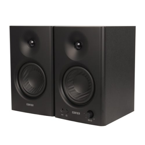 MR4 black Edifier | Speaker | MR4