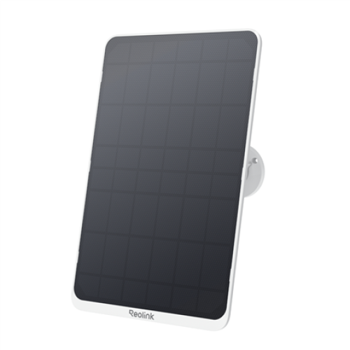 ACCSP03W Reolink | Solar Panel 3 | SP3-W | IP65
