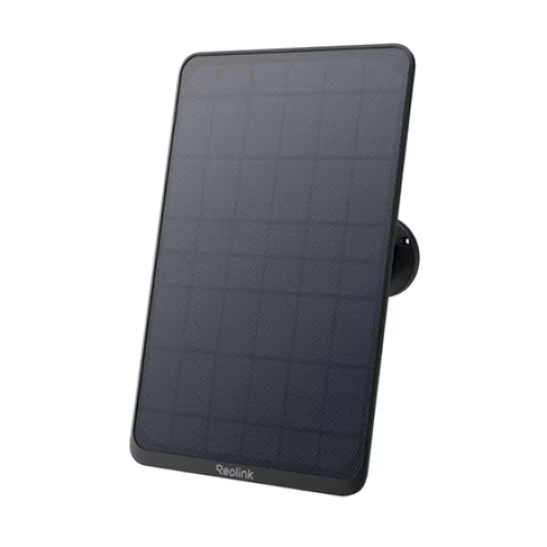 ACCSP03B Reolink | Solar Panel 3 | SP3-B | IP65