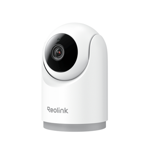 WCE1PT2K04 Reolink Camera | E Series E321 | Tabletop | 3 MP | 4mm/F2.0 | MicroSD up to 512GB