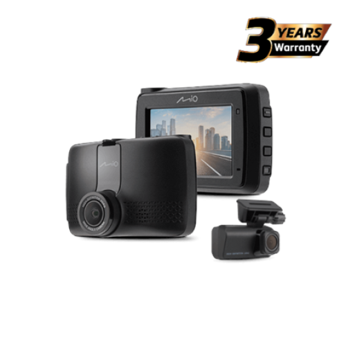 5415N9260004 Mio | Car Dash Camera | MiVue 903WD Pro | GPS | Wi-Fi 5415N9260004 Mio | Car Dash Camera | MiVue 903WD Pro | GPS | Wi-Fi