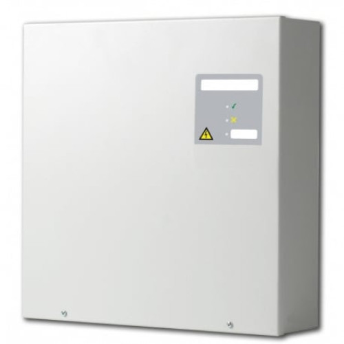 Maitinimo šaltinis 5A/24V BF562-5, EN54-4 Maitinimo šaltinis 5A/24V BF562-5, EN54-4