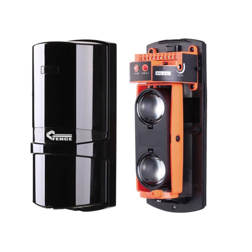 Aktyvus IR spindulių barjeras FENCE FEN-60D