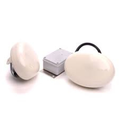 UMIRS Mikrobanginis lauko barjeras RADON 300 MRS UMIRS Mikrobanginis lauko barjeras RADON 300 MRS