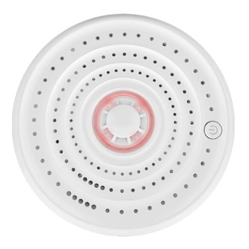 Maitinimo adapteris 5V (Skirtas AJ-660 el. cigarečių garų detektoriams)