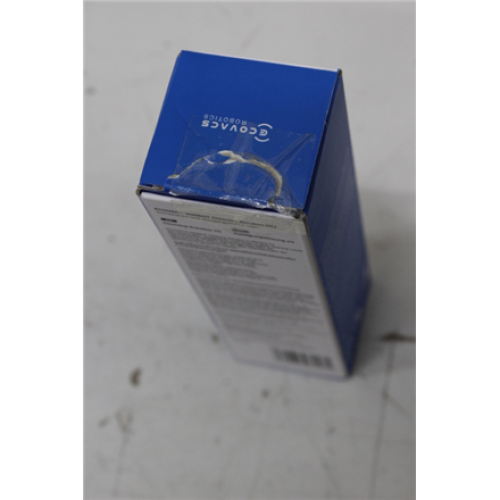 W-SO01-0004SO SALE OUT. SALE OUT. Ecovacs Cleaning Solution (230 ml) | W-SO01-0004 | DAMAGED PACKAGING
