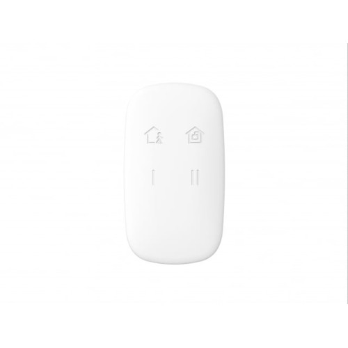 Hikvision belaidis pultelis DS-PKF1-WE AX PRO