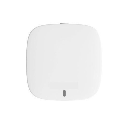 ScandiLock WiFi valdiklis ScandiLock WiFi valdiklis