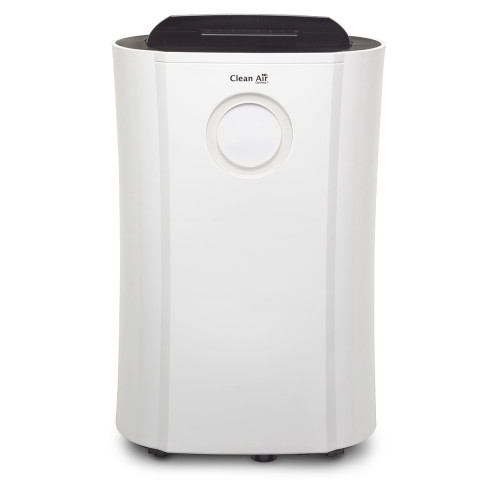 Kondensacinis oro sausintuvas Clean Air Optima CA-707