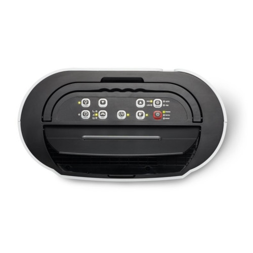 Kondensacinis oro sausintuvas Clean Air Optima CA-707