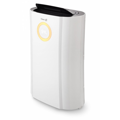 Kondensacinis oro sausintuvas Clean Air Optima CA-707