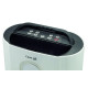 Kondensacinis oro sausintuvas Clean Air Optima CA-707
