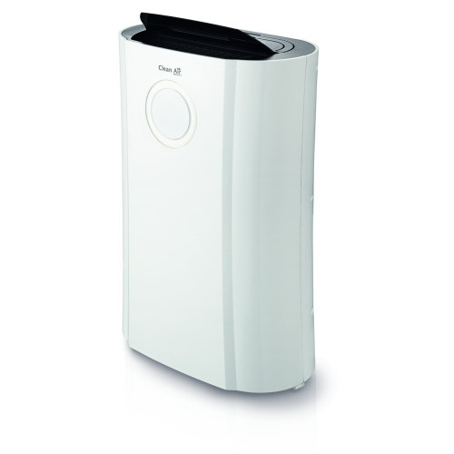 Kondensacinis oro sausintuvas Clean Air Optima CA-707