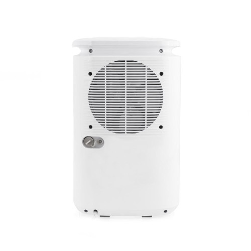 Kondensacinis oro sausintuvas Trotec TTK 30 E