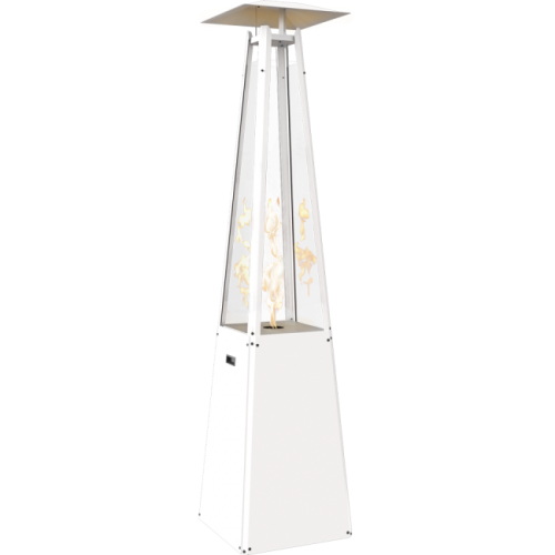 Kondensacinis oro sausintuvas Trotec TTK 26 E