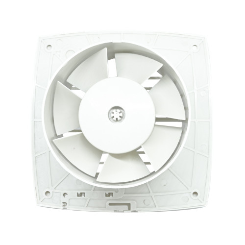 Ištraukimo ventiliatorius Cata B-10 PLUS HYGRO Ištraukimo ventiliatorius Cata B-10 PLUS HYGRO