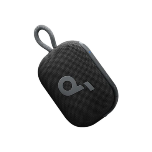 A31X1BB1 Anker Soundcore Select 4 Go Bluetooth Speaker, 5W, Golden