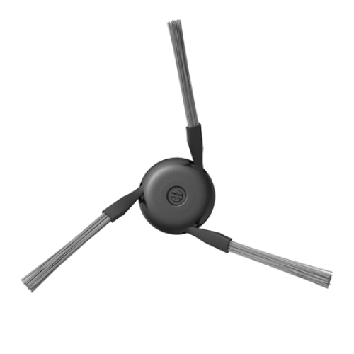 MRSB14 MOVA | Side Brush | MRSB14 | 1 pc(s) MRSB14 MOVA | Side Brush | MRSB14 | 1 pc(s)