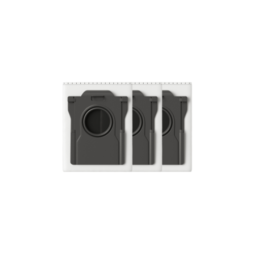 MRDB8 MOVA MRDB8 MOVA