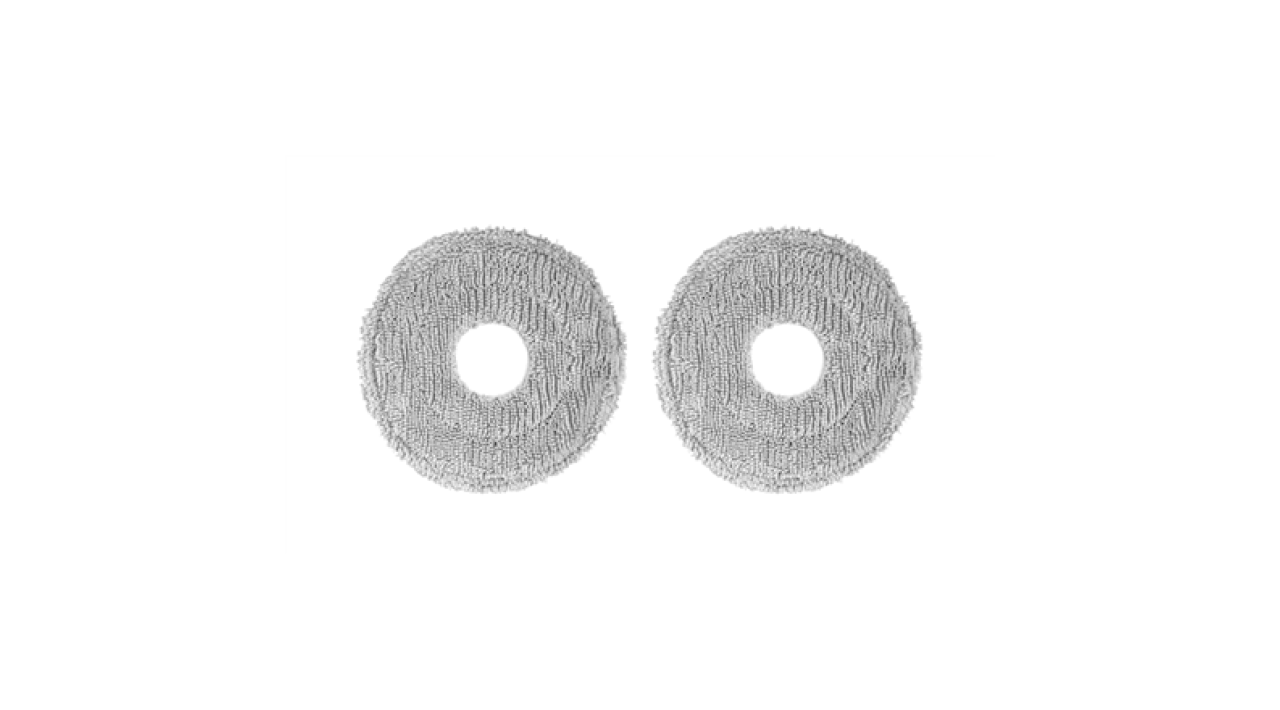 MRMP8 MOVA MRMP8 MOVA