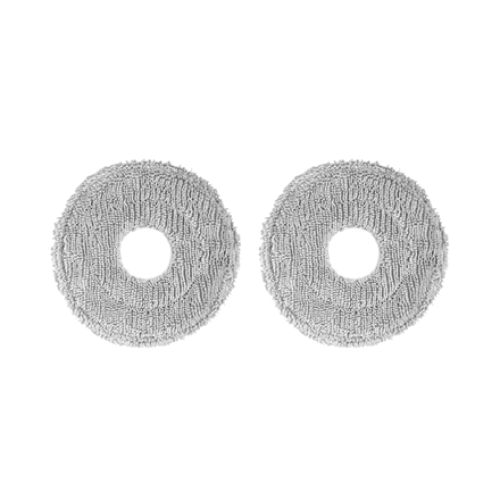 MRMP8 MOVA MRMP8 MOVA