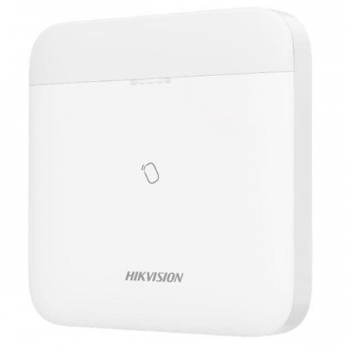 Hikvision centralė AX PRO DS-PWA96-M-WE